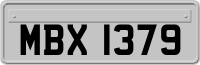 MBX1379