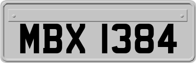 MBX1384