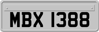 MBX1388