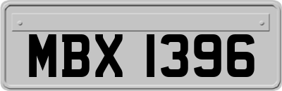 MBX1396