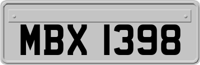 MBX1398
