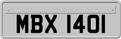 MBX1401
