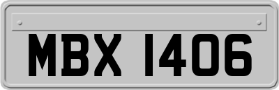 MBX1406