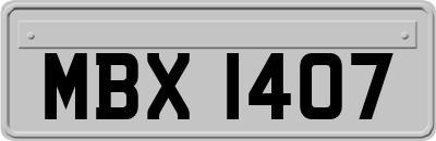 MBX1407