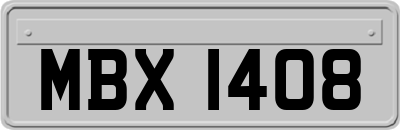 MBX1408