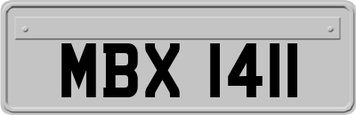 MBX1411