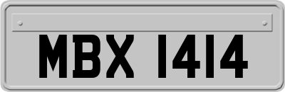 MBX1414