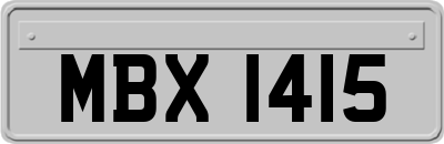 MBX1415