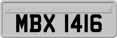 MBX1416