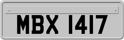 MBX1417
