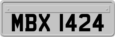 MBX1424