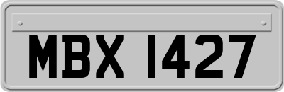 MBX1427
