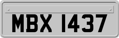 MBX1437