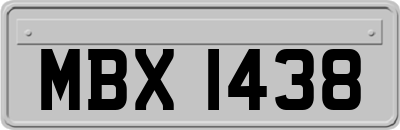 MBX1438