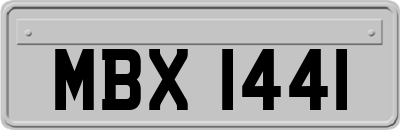 MBX1441