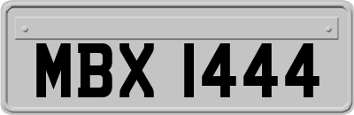 MBX1444