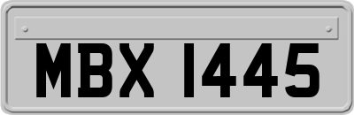 MBX1445