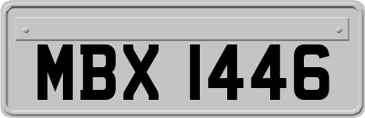 MBX1446