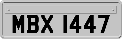 MBX1447