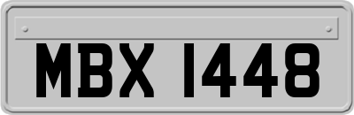 MBX1448