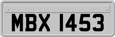 MBX1453