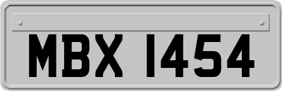 MBX1454