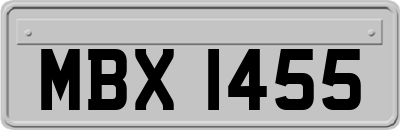 MBX1455
