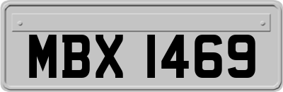 MBX1469