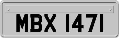 MBX1471