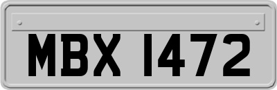 MBX1472