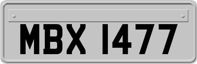 MBX1477