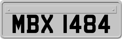 MBX1484