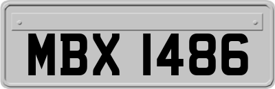 MBX1486