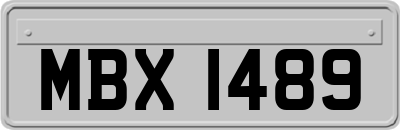MBX1489