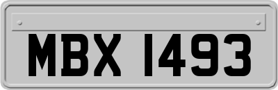 MBX1493
