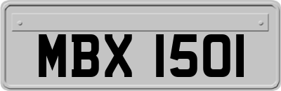 MBX1501