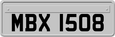 MBX1508