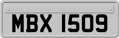 MBX1509