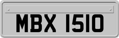 MBX1510