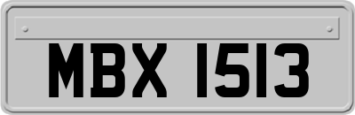 MBX1513