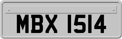 MBX1514