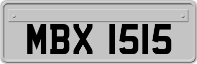 MBX1515