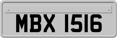 MBX1516