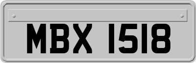 MBX1518