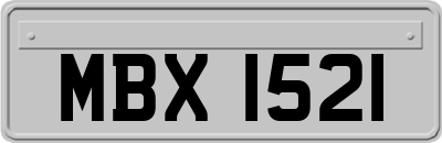 MBX1521