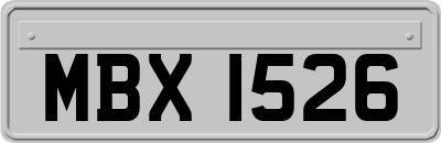 MBX1526