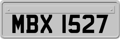 MBX1527
