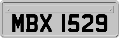 MBX1529