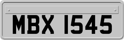 MBX1545