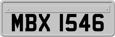MBX1546